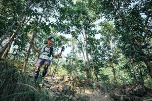 BIB: 
                            <button type="button" onclick="openModal(25984672)" class="btn btn-primary btn-sm float-right btn-popup" data-toggle="modal" data-target=".modal-high-quality">
                        <i class="fas fa-shopping-cart"></i> Add to Cart
                    </button>
                                            <button type="button" onclick="isThisMe(25984672, true)" class="btn btn-success btn-sm float-right btn-popup btn-isme hidden" data-toggle="tooltip" data-placement="bottom" title="นี่คือรูปของคุณใช่ไหม คลิกที่นี่เพื่อเอาเข้าอัลบั้ม">
                        <i class="fas fa-plus"></i> Add to album
                    </button>
                    <button type="button" onclick="isThisMe(25984672, false)" class="btn btn-warning btn-sm float-right btn-popup btn-isnotme hidden">
                        <i class="fas fa-ban"></i> Remove from album
                    </button>